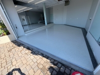 Aci-Flooring-Concrete-Terrazzo-Flooring-Project-11-027