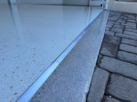 Aci-Flooring-Concrete-Terrazzo-Flooring-Project-11-029