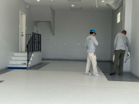 Aci-Flooring-Concrete-Terrazzo-Flooring-Project-11-031
