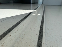 Aci-Flooring-Concrete-Terrazzo-Flooring-Project-11-033