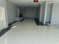 Aci-Flooring-Concrete-Terrazzo-Flooring-Project-11-034