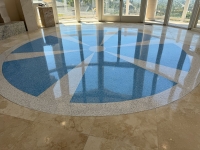 Aci-Flooring-Concrete-Terrazzo-Flooring-Project-11-035