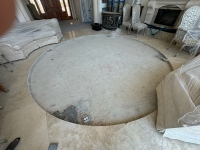 Aci-Flooring-Concrete-Terrazzo-Flooring-Project-11-037