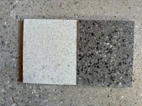 Aci-Flooring-Concrete-Terrazzo-Flooring-Project-11-039