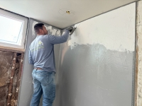 Aci-Flooring-Concrete-Terrazzo-Flooring-Project-12-001