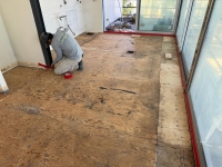 Aci-Flooring-Concrete-Terrazzo-Flooring-Project-12-002