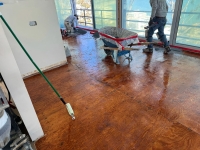 Aci-Flooring-Concrete-Terrazzo-Flooring-Project-12-003