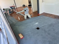 Aci-Flooring-Concrete-Terrazzo-Flooring-Project-12-004