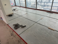 Aci-Flooring-Concrete-Terrazzo-Flooring-Project-12-006