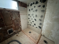 Aci-Flooring-Concrete-Terrazzo-Flooring-Project-12-007