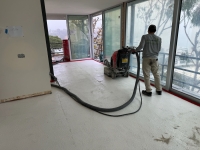 Aci-Flooring-Concrete-Terrazzo-Flooring-Project-12-008