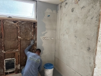 Aci-Flooring-Concrete-Terrazzo-Flooring-Project-12-009