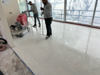 Aci-Flooring-Concrete-Terrazzo-Flooring-Project-12-011