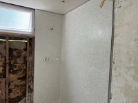 Aci-Flooring-Concrete-Terrazzo-Flooring-Project-12-013