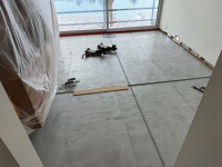 Aci-Flooring-Concrete-Terrazzo-Flooring-Project-12-014