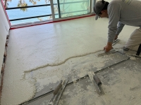 Aci-Flooring-Concrete-Terrazzo-Flooring-Project-12-015