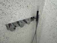 Aci-Flooring-Concrete-Terrazzo-Flooring-Project-12-016