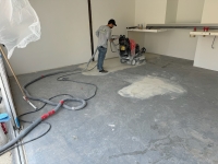 Aci-Flooring-Concrete-Terrazzo-Flooring-Project-12-018