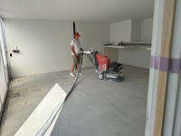 Aci-Flooring-Concrete-Terrazzo-Flooring-Project-12-019
