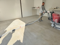 Aci-Flooring-Concrete-Terrazzo-Flooring-Project-12-020
