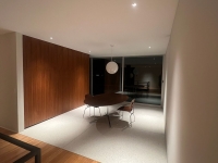 Aci-Flooring-Concrete-Terrazzo-Flooring-Project-12-021