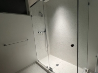 Aci-Flooring-Concrete-Terrazzo-Flooring-Project-12-022