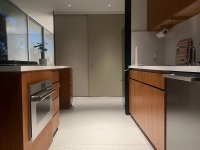 Aci-Flooring-Concrete-Terrazzo-Flooring-Project-12-024