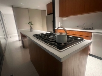 Aci-Flooring-Concrete-Terrazzo-Flooring-Project-12-025