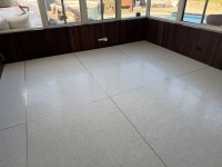 Aci-Flooring-Concrete-Terrazzo-Flooring-Project-13-001