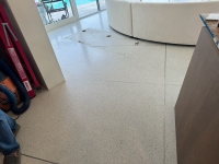 Aci-Flooring-Concrete-Terrazzo-Flooring-Project-13-002