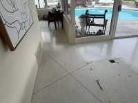 Aci-Flooring-Concrete-Terrazzo-Flooring-Project-13-003
