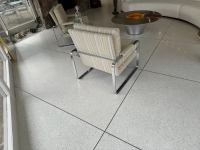 Aci-Flooring-Concrete-Terrazzo-Flooring-Project-13-004