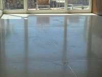 Aci-Flooring-Concrete-Terrazzo-Flooring-Project-13-006