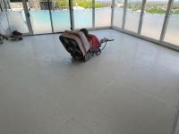 Aci-Flooring-Concrete-Terrazzo-Flooring-Project-13-007