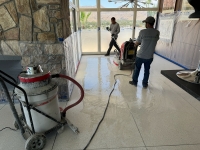 Aci-Flooring-Concrete-Terrazzo-Flooring-Project-13-008