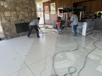 Aci-Flooring-Concrete-Terrazzo-Flooring-Project-13-009