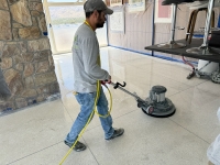 Aci-Flooring-Concrete-Terrazzo-Flooring-Project-13-010