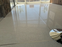 Aci-Flooring-Concrete-Terrazzo-Flooring-Project-13-012