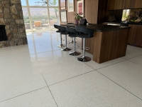 Aci-Flooring-Concrete-Terrazzo-Flooring-Project-13-013