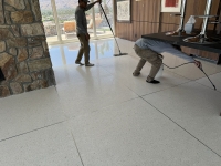 Aci-Flooring-Concrete-Terrazzo-Flooring-Project-13-015