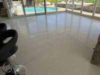 Aci-Flooring-Concrete-Terrazzo-Flooring-Project-13-016