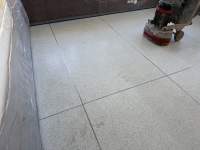 Aci-Flooring-Concrete-Terrazzo-Flooring-Project-13-017