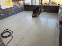 Aci-Flooring-Concrete-Terrazzo-Flooring-Project-13-018