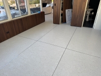Aci-Flooring-Concrete-Terrazzo-Flooring-Project-13-021