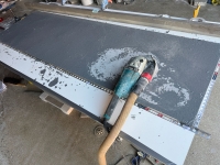 Aci-Flooring-Concrete-Terrazzo-Flooring-Project-14-001