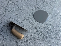 Aci-Flooring-Concrete-Terrazzo-Flooring-Project-14-002