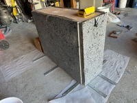 Aci-Flooring-Concrete-Terrazzo-Flooring-Project-14-005