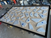 Aci-Flooring-Concrete-Terrazzo-Flooring-Project-14-006
