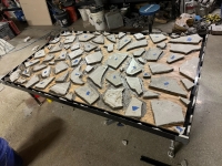 Aci-Flooring-Concrete-Terrazzo-Flooring-Project-14-007
