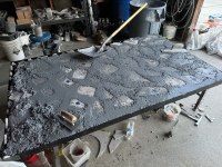 Aci-Flooring-Concrete-Terrazzo-Flooring-Project-14-008